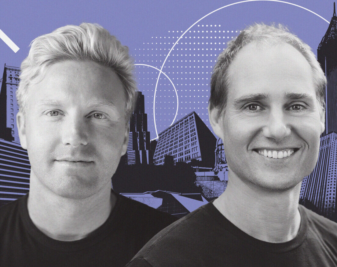 Atlanta investment firm ANiMAL has $200M to spend on distressed assets